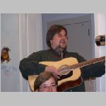 Friday Guitar 20.jpg